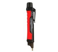Indicatore Di Tensione Uni-T UT12M-EU