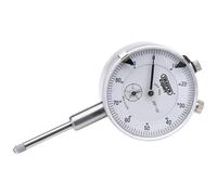 Indicatore Di Test A Dial Imperiale Draper 0 - 1" Diametro Del Dial 55mm 51831