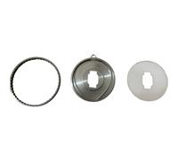 Indicatore di Trascinamento Precision Fit per DAIWA per Modelli TATULA TW 80 Bai