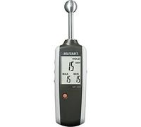Indicatore di umidità dei materiali VOLTCRAFT MF-100 SE