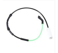Indicatore di Usura Compatibile Con BMW Per Serie 1 Per Coupe E82 2006 2007 2008 2009 2010 2011 2012 2013 1PC Sensore Freno Auto OEM 34356777649