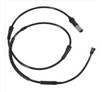 Indicatore di Usura Compatibile Con BMW Per Serie 5 F10 2011 2012 2013 2014 2015 2016 Sensore Usura Pastiglie Freno Anteriori Di Ricambio OEM 34356791958