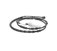 Indicatore di Usura Compatibile Con BMW Per X1 Per E28I 2010 2011 2012 2013 2014 2015 Kit Sensore Usura Cuscinetto Della Per Linea Freno Anteriore Posteriore Accessori Cavi Induzione