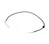 Indicatore di Usura Compatibile Con Dodge Per Grand Per Caravan 2005 2006 2007 2008 2009 2010 OEM: 4721310ae 4721310ac Accessori Cavo Freno Stazionamento Anteriore