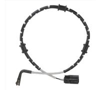 Indicatore di Usura Compatibile Con Jaguar Per XK Per Convertible 2007 2008 2009 2010 2011 2012 2013 2014 Sensore Freno Assale Anteriore Auto Sostituzione Freno OEM C2P12722