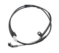 Indicatore di Usura Compatibile Con Land Per Rover Per Range 2007 2008 2009 2010 2011 2012 2013 OEM: SEM500080 Sensore Usura Pastiglie Freno Anteriore Sinistro Destro Auto