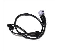 Indicatore di Usura Compatibile Con Lexus Per LS 2006 2007 2008 2009 2010 2011 2012 Sensore Freno Assale Anteriore Auto Pastiglia Freno OEM 47770-50080