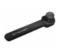 Birzman Chain Wear Indicator Ii Nero