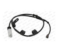 FERODO FWI365 Contatto segnalazione, Usura pastigle freno MINI CABRIO,CLUBMAN,