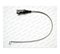 Indicatore Di Usura Ferodo Fwi421