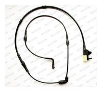 Indicatore Di Usura Ferodo Fwi460