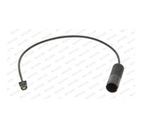 Indicatore Di Usura Ferodo Referenza Fwi238