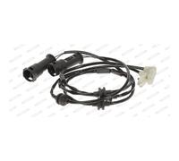 Indicatore Di Usura Ferodo Referenza Fwi243