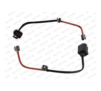 Ferodo I.U.Vw Touareg Psxfdb1627 Fwi274
