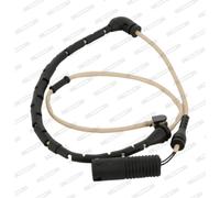 Ferodo Range Rover Iii Fwi279