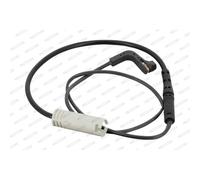 SENSORE PASTIGLIE FRENO POST FERODO BMW 5 Touring 525 d 130KW 04>07 FWI291