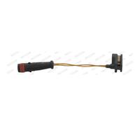 Indicatore Di Usura Ferodo Referenza Fwi296