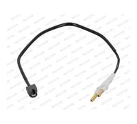 FERODO FWI310 Sensore di usura delle pastiglie freni