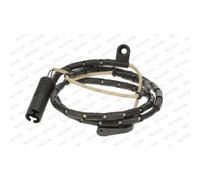 Indicatore Di Usura Ferodo Referenza Fwi315