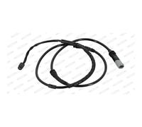Indicatore Di Usura Ferodo Referenza Fwi334