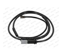 Indicatore Di Usura Ferodo Referenza Fwi355