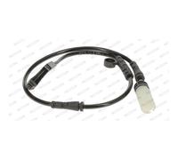 Indicatore Di Usura Ferodo Referenza Fwi369
