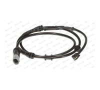 CHAMPION FWI374 Sensore di usura delle pastiglie freni