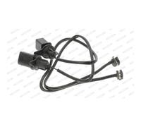 FERODO FWI393 Sensore di usura delle pastiglie freni