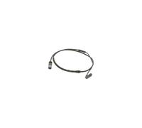 Indicatore di usura pastiglie freno BOSCH 1 987 473 026