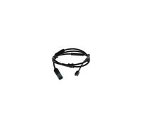 Sensore usura pastiglie Freno a disco 1 987 473 501 BOSCH per BMW ROLLS-ROYCE