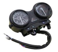 Indicatore di velocità strumento digitale per 125 Facile da