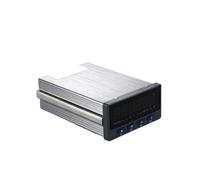 Indicatore digitale del misuratore di forza di tensione del regolatore di visualizzazione della pressione della cella di carico per misurare forza(HB5-C)