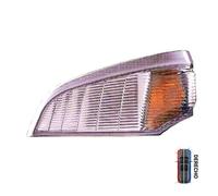 Indicatore dir. ant. ambra-bianco destro Mitsubishi Canter