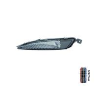 Indicatore dir. ant. bianco dx - Opel Astra J