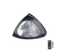 Indicatore dir. ant. bianco dx - Toyota AVENSIS (97-00)