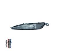 Indicatore dir. ant. bianco sx - Opel Astra J