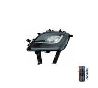 Indicatore dir. ant. dx - Opel Astra J
