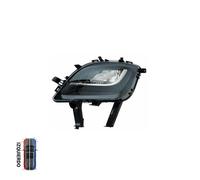 Indicatore dir. ant. sx - Opel Astra J