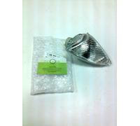 INDICATORE DIR. FRECCIA ANTERIORE DESTRA ORIG.PIAGGIO ART.641302 LIBERTY 2009-13