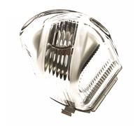 Indicatore dir. specchietto est. dx orig. Ford Transit Custom dal 2012 1766579