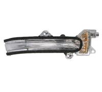 Indicatore Direzionale BLIC 5403-18-1382106P Per SUZUKI