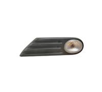 VAN WEZEL 0506915 Indicatore di direzione