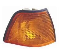 Indicatore direzione 0640904 VAN WEZEL per BMW