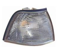 Indicatore direzione 0640906 VAN WEZEL per BMW