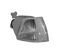 Indicatore direzione 0945906 VAN WEZEL per CITROËN