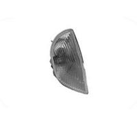 Indicatore direzione 1602908 VAN WEZEL per FIAT