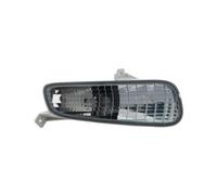 Indicatore di direzione DEPO 661-1521R-UE destro