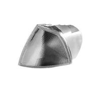 Indicatore direzione 1785906 VAN WEZEL per LANCIA