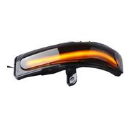INDICATORE DIREZIONE 2 Pezzi Per Mazda Per CX-7 2008-2011 Indicatori Direzione Dinamici LED Specchietto Laterale Diurna Indicatore Direzione Per Mazda 5 8 MPV FRECCIA SPECCHIETTO LATERALE