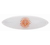 Indicatore direzione 212-1426R-AE DEPO per TOYOTA